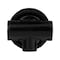Porter-Cable Regulator; 1/4" with 1/8" Gauge Port PXCM019-0167 - alternate 7